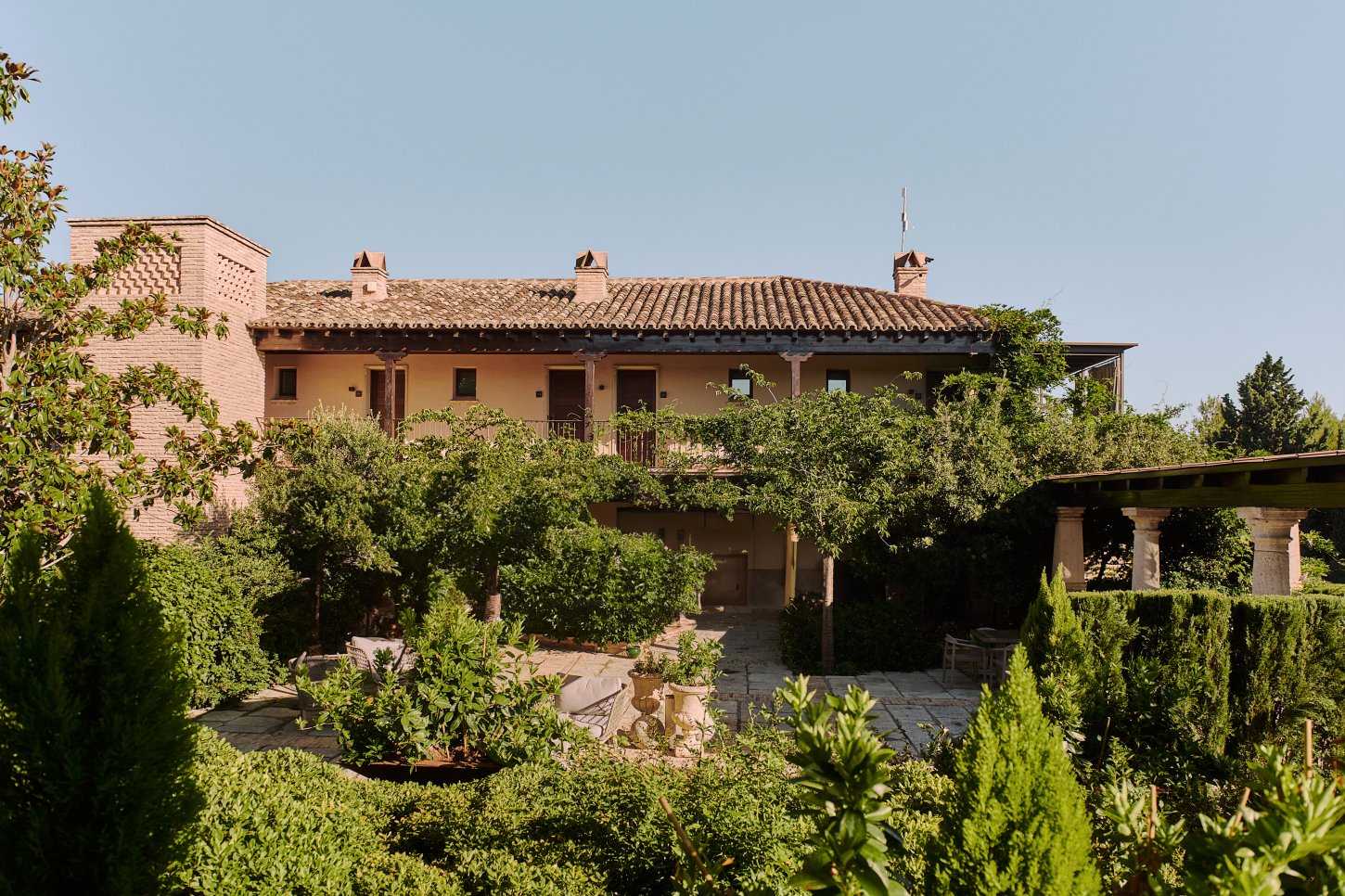 venue photo